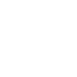 SB_Icon