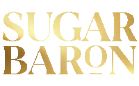 Sugar Baron
