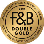 sugar-baron-coffee-rum-liqueur-award