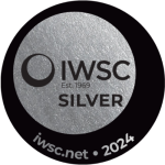 sugar-baron-coffee-rum-liqueur-award-IWSC
