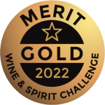 sugar-baron-single-estate-barrel-aged-rum-award-gold-merit