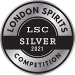 sugar-baron-single-estate-white-rum-award